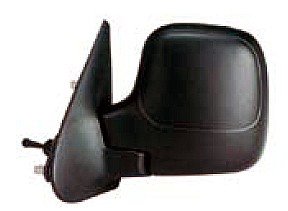 ���� ������� ������� 1997-2008 +����+����+��� L QM431418NPL