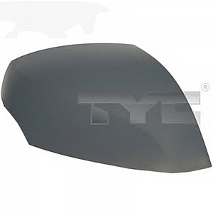 ����� ���� ��� ���� 2020-2010 +��� R QM523138CPR