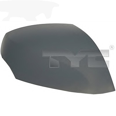 ����� ���� ��� ���� 2020-2010 +��� L QM523138CPL