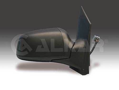 ���� ���� ����� 2006-2007 ����� + ���� ����  L QMTH2301HEL