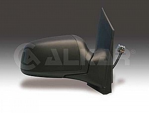 ���� ���� ����� 2006-2007 ����� + ���� ����  R QMTH2301HER