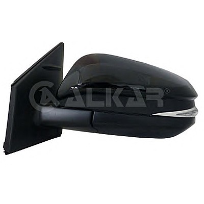 ���� ������ ��� 4 2014-2015  ����� + ���� + ���� 7X ����� L QM251315BEHL  