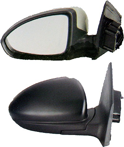 ���� ������ ���� 2010-2013 ����� + ���� R QM543206EHR