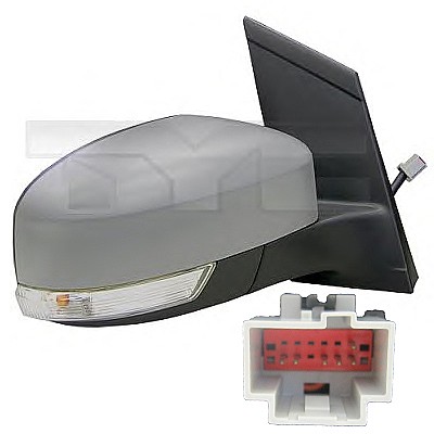 ��� ���� ���� ����� 2020-2012 ����� + ���� + ���� + ��� 6X ����� L QM471122EHPL 