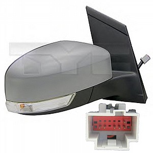 ��� ���� ���� ����� 2020-2012 ����� + ���� + ���� + ��� 6X ����� L QM471122EHPL 