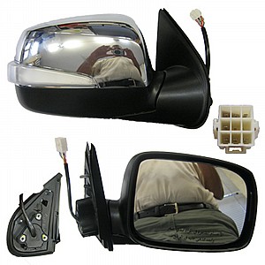 ���� ���� ������ ����� 2008-2011 ����� + ���� + ���� 7X ����� R TYMIRIZD081ECBR 