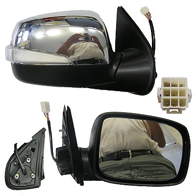 ���� ���� ������ ����� 2008-2011 ����� + ���� + ���� 7X ����� L TYMIRIZD082ECBL 