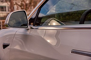 ������ ���� ���� ������ I10, ���� 2014 R QM282620GR - ����� ������ ����