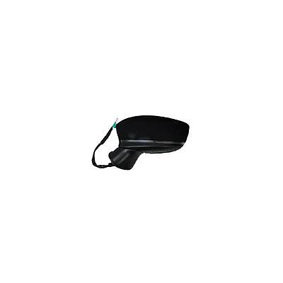 ���� ���� ���� 3 2016-2018  ����� + ����� + ����� + ��� L QM323339EFL