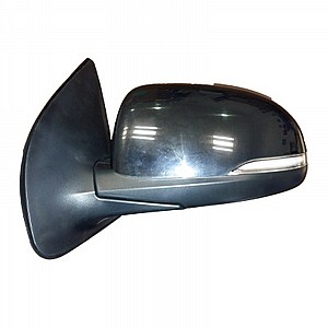 ���� ���� I20 ������ 2012-2014 ����� + ����� + ����� + ����� R QM282521EHBFR