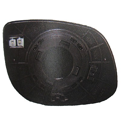 ������ ���� �� ���� ��� ����� L QM502552GL 2010-2012