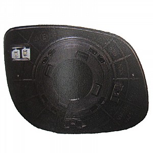 ������ ���� �� ���� ��� ����� L QM502552GL 2010-2012