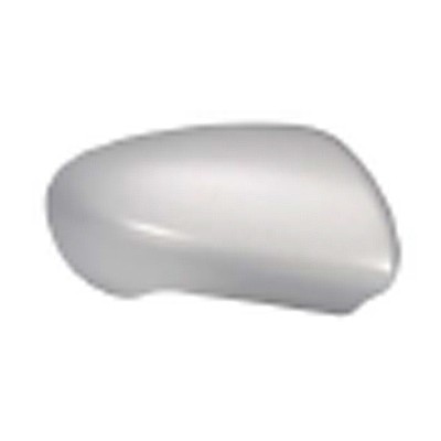 ����� ����� �� ���� ����� ����� ���� 2020-2008 ��� R QM359601CR