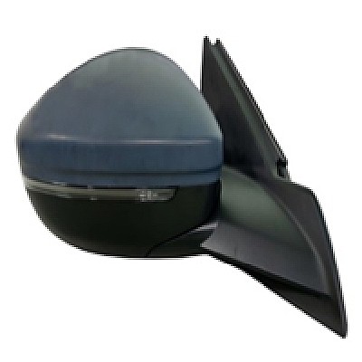���� �� ���� ��� 208, P208 ���� 2019 ����� + ���� + ����� + ���� + ��� R