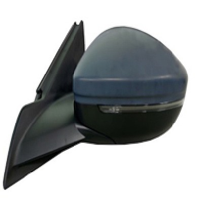 ���� �� ���� ��� 208, P208 ���� 2019 ����� + ���� + ����� + ��� L