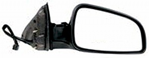 ���� ������ ����� �� ���� 2008-2012 ����� ��� L LT