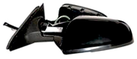 ���� ������ ����� �� ���� 2008-2012 ����� ��� R LT