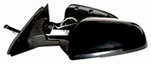 מראה שברולט מליבו צד ימין 2008-2012 חשמלי דגם R LT מראה שברולט מליבו צד ימין 2008-2012 חשמלי דגם R LT