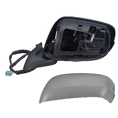 ���� �� ���� ����� ��� ��� 2009-2015 ����� + ��� L