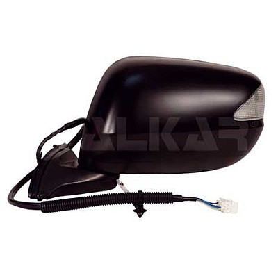 ���� �� ���� ����� ��� ��� 2009-2015 ����� + ����� + ��� + ����� L