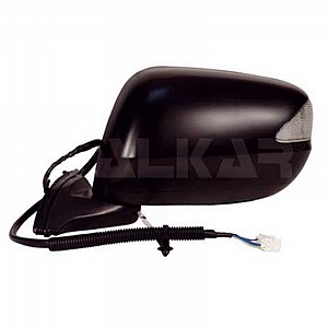 ���� �� ���� ����� �'�� ��� 2009-2015 ����� + ����� + ��� + ����� L