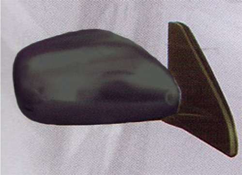 ���� �� ���� ������ �������� 2003-2009 ����� R