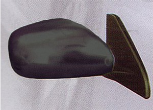 ���� �� ���� ������ �������� 2003-2009 ����� R