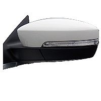 ���� ��������� �'�� 2011-2020 ����� + ���� + ���� + ���  6X �����  Q M111481EHBPRR       