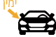 מראה ימנית