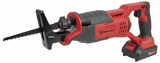 ���� ��� ���� 18V AMREICAN EAGLE