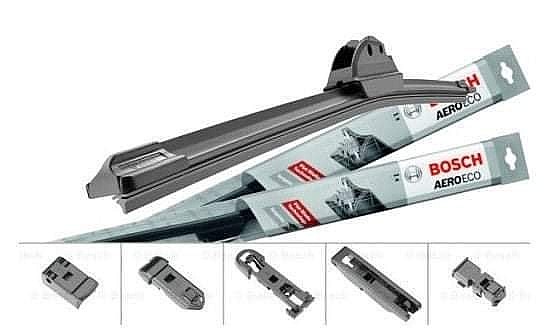 �� ����� ������ BOSCH - ����� ���� ���� ������