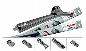 �� ����� ������ BOSCH - ����� ���� ���� ������